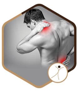 Back and Spine Pain Treatments in Houston and Sugar Land, TX Back and Spine Pain Treatments in Houston and Sugar Land, TX
