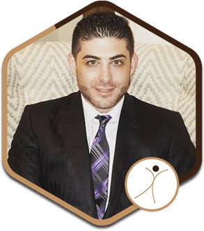 Dr. George Atallah, D.O. at Modern Pain Management Clinic Located in Houston TX and Sugar Land TX Dr. George Atallah, D.O. at Modern Pain Management Clinic Located in Houston TX and Sugar Land TX