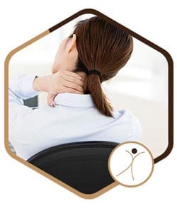 Neck Pain Treatment in Houston, TX and Sugar Land, TX Neck Pain Treatment in Houston, TX and Sugar Land, TX