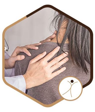 Neuropathy Treatment in Houston and Sugar Land, TX Neuropathy Treatment in Houston and Sugar Land, TX